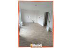 Dachgeschoßwohnung Zwickau - 3 Zimmer, 77 m&sup2;, 500&euro; | Angebot:24242850