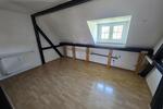 Etagenwohnung Glauchau - 3 Zimmer, 65 m&sup2;, 388&euro; | Angebot:26635756