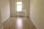 Etagenwohnung Zwickau Zwickau-West - 3 Zimmer, 79 m&sup2;, 325&euro; | Angebot:24571767