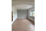 Etagenwohnung Meerane - 3 Zimmer, 90 m&sup2;, 850&euro; | Angebot:26640772