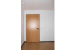 Etagenwohnung Zwickau - 2 Zimmer, 46 m&sup2;, 551&euro; | Angebot:23146897