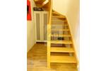 Maisonettenwohnung Zwickau - 3 Zimmer, 70 m&sup2;, 430&euro; | Angebot:23457718