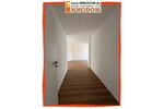 Maisonettenwohnung Zwickau - 2 Zimmer, 74 m&sup2;, 485&euro; | Angebot:23318012