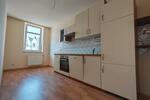 Etagenwohnung Gersdorf - 2 Zimmer, 60 m&sup2;, 370&euro; | Angebot:26582112
