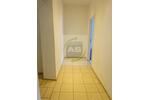 Etagenwohnung Zwickau - 3 Zimmer, 76 m&sup2;, 395&euro; | Angebot:26066736