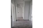 Dachgeschoßwohnung Glauchau - 3 Zimmer, 80 m&sup2;, 560&euro; | Angebot:24175157