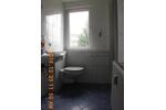Etagenwohnung Hohenstein-Ernstthal Ernstthal - 3 Zimmer, 58 m&sup2;, 282&euro; | Angebot:19373404