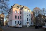 Etagenwohnung Zwickau - 2 Zimmer, 60 m&sup2;, 360&euro; | Angebot:25648138