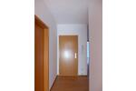 Dachgeschoßwohnung Limbach-Oberfrohna Oberfrohna - 3 Zimmer, 63 m&sup2;, 355&euro; | Angebot:24946775