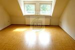 Dachgeschoßwohnung Wilkau-Haßlau Haßlau - 3 Zimmer, 50 m&sup2;, 349&euro; | Angebot:26134443
