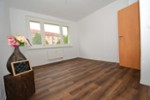 Etagenwohnung Hohenstein-Ernstthal Ernstthal - 3 Zimmer, 60 m&sup2;, 380&euro; | Angebot:16883937