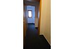 Etagenwohnung Lengenfeld - 3 Zimmer, 86 m&sup2;, 430&euro; | Angebot:25805326