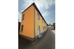 Etagenwohnung Zwickau - 4 Zimmer, 130 m&sup2;, 1.150&euro; | Angebot:26144130