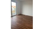 Etagenwohnung Zwickau Zwickau-West - 1 Zimmer, 37 m&sup2;, 477&euro; | Angebot:13220714