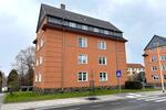 Etagenwohnung Glauchau - 2 Zimmer, 56 m&sup2;, 360&euro; | Angebot:26717525