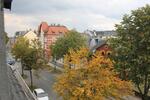 Etagenwohnung Falkenstein/Vogtland Vogtland - 4 Zimmer, 100 m&sup2;, 550&euro; | Angebot:22246730