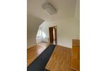 Terrassenwohnung Mohlsdorf-Teichwolframsdorf Teichwolframsdorf - 2 Zimmer, 59 m&sup2;, 400&euro; | Angebot:26618802
