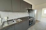 Etagenwohnung Zwickau Neuplanitz - 4 Zimmer, 71 m&sup2;, 385&euro; | Angebot:22043036