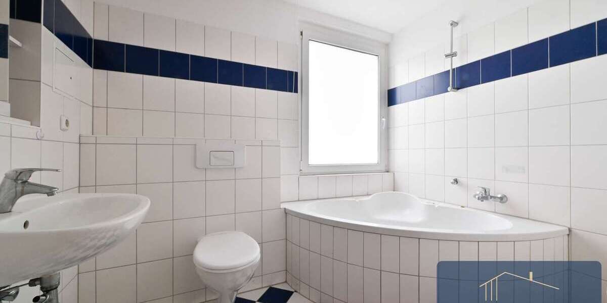 Etagenwohnung Zwickau Oberhohndorf - 2 Zimmer, 60 m&sup2;, 360&euro; | Angebot:26822288