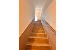 Etagenwohnung Wilkau-Haßlau Haßlau - 2 Zimmer, 57 m&sup2;, 390&euro; | Angebot:24612682