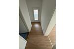 Etagenwohnung Glauchau - 2 Zimmer, 56 m&sup2;, 330&euro; | Angebot:26283436