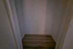 Etagenwohnung Aue-Bad Schlema Bad Schlema - 2 Zimmer, 69 m&sup2;, 380&euro; | Angebot:25867463