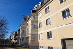 Erdgeschoßwohnung Zwickau Zwickau-Nord - 2 Zimmer, 44 m&sup2;, 290&euro; | Angebot:25263498