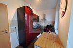 Maisonettenwohnung Zwickau - 3 Zimmer, 70 m&sup2;, 430&euro; | Angebot:23457718