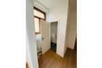 Etagenwohnung Meerane - 2 Zimmer, 58 m&sup2;, 290&euro; | Angebot:25376877