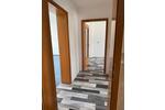 Etagenwohnung Hartmannsdorf - 1 Zimmer, 43 m&sup2;, 270&euro; | Angebot:26504583