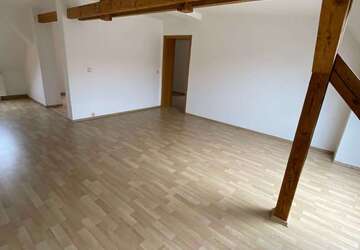 Wohnung Zwickau Nordvorstadt - 2 Zimmer, 59 m&sup2;, 330&euro; | Angebot:20360023