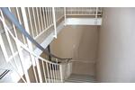 Etagenwohnung Greiz - 3 Zimmer, 80 m&sup2;, 550&euro; | Angebot:26478396
