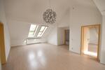 Etagenwohnung Zwickau - 3 Zimmer, 101 m&sup2;, 900&euro; | Angebot:26577476