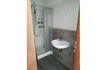 Etagenwohnung Aue-Bad Schlema Bad Schlema - 1 Zimmer, 35 m&sup2;, 220&euro; | Angebot:24213608