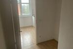 Etagenwohnung Glauchau - 2 Zimmer, 59 m&sup2;, 350&euro; | Angebot:26167147