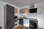 Dachgeschoßwohnung Zwickau Zwickau-Nord - 2 Zimmer, 61 m&sup2;, 700&euro; | Angebot:24533180