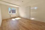 Dachgeschoßwohnung Aue-Bad Schlema Bad Schlema - 3 Zimmer, 78 m&sup2;, 389&euro; | Angebot:26645174