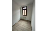 Etagenwohnung Lengenfeld - 3 Zimmer, 86 m&sup2;, 430&euro; | Angebot:25805326