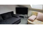 Etagenwohnung Hohenstein-Ernstthal Ernstthal - 3 Zimmer, 30 m&sup2;, 450&euro; | Angebot:24363447