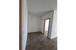 Etagenwohnung Glauchau - 4 Zimmer, 67 m&sup2;, 470&euro; | Angebot:25606760