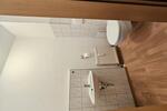 Dachgeschoßwohnung Zwickau - 3 Zimmer, 71 m&sup2;, 448&euro; | Angebot:25362054