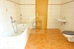 Etagenwohnung Zwickau Cainsdorf - 2 Zimmer, 88 m&sup2;, 399&euro; | Angebot:25976336