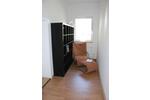 Etagenwohnung Reichenbach im Vogtland Obermylau - 3 Zimmer, 68 m&sup2;, 500&euro; | Angebot:26484217