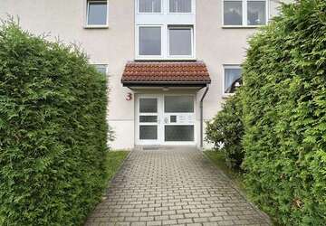 Wohnung Lichtentanne Ebersbrunn - 2 Zimmer, 67 m&sup2;, 502&euro; | Angebot:27324833