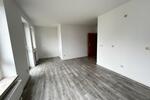Etagenwohnung Zwickau - 1 Zimmer, 29 m&sup2;, 230&euro; | Angebot:22589036