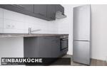 Etagenwohnung Zwickau Neuplanitz - 3 Zimmer, 57 m&sup2;, 309&euro; | Angebot:24689826
