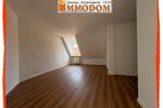 Maisonettenwohnung Zwickau - 2 Zimmer, 74 m&sup2;, 485&euro; | Angebot:23318012