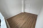 Etagenwohnung Glauchau - 2 Zimmer, 53 m&sup2;, 310&euro; | Angebot:25106968