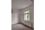 Etagenwohnung Gößnitz - 4 Zimmer, 101 m&sup2;, 620&euro; | Angebot:22260220
