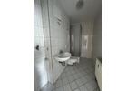 Etagenwohnung Zwickau - 1 Zimmer, 29 m&sup2;, 230&euro; | Angebot:22589036
